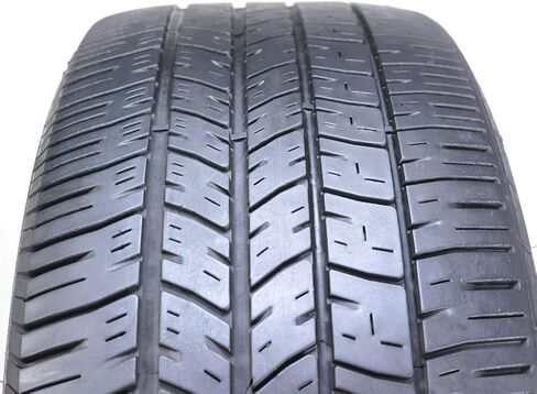 Goodyear Eagle RS-A Performance Radial Tire - 245/55R18 103V in Saudi Arabia