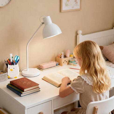 Ceramic Duck Toothbrush Cup for Kid Pencil Holder for Desk Cute Duck Makeup Brush Cute Animal Cup Fit for Office School Home, Yellow (3.93" H) in Kuwait