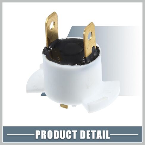Headlight Headlamp Bulb Socket Adapter 33116-SD4-961 for Honda CR-V 2005-2006 Plastic White (Set of 2) Replacement Car Parts in Saudi Arabia