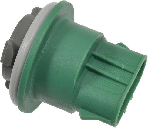 مقبس إضاءة احتياطية لـ Ford F-150 1997 1998 1999 2000 2001 2002-2003 لـ F-250 1997-1999 لـ Explorer 1995-2001 لـ F Super Duty 1997 لـ Ford Explorer Sport Trac 2001 2 قطعة in Kuwait