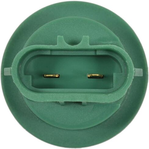 مقبس إضاءة احتياطية لـ Ford F-150 1997 1998 1999 2000 2001 2002-2003 لـ F-250 1997-1999 لـ Explorer 1995-2001 لـ F Super Duty 1997 لـ Ford Explorer Sport Trac 2001 2 قطعة in Kuwait