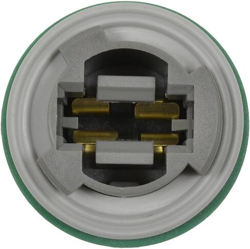 مقبس إضاءة احتياطية لـ Ford F-150 1997 1998 1999 2000 2001 2002-2003 لـ F-250 1997-1999 لـ Explorer 1995-2001 لـ F Super Duty 1997 لـ Ford Explorer Sport Trac 2001 2 قطعة in Kuwait