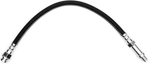 Dynamic Friction Company Rear Brake Line Hose 350-47147 in Saudi Arabia