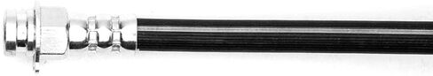 Dynamic Friction Company Rear Brake Line Hose 350-47147 in Saudi Arabia