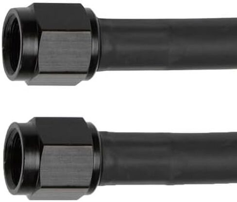 خط الفرامل مطلي 3AN مستقيم 30 بوصة in Kuwait