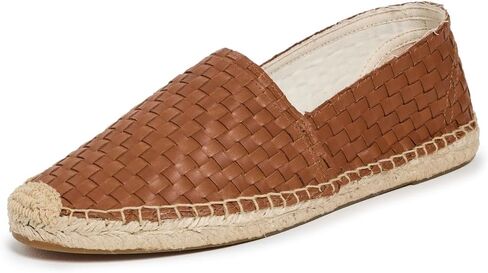Soludos Lauren Lace Up Espadrille Cielo Blue 6 B (M) in Saudi Arabia