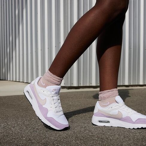 Nike Adult Other in Saudi Arabia