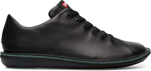 Camper Men's Beetle Fashion Sneaker in Saudi Arabia