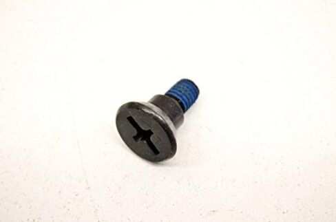 Honda 90101-HB3-004 SCREW, SPLASH GUARD QTY 1 in Saudi Arabia
