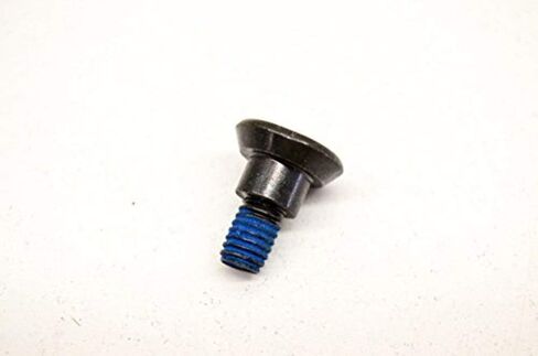 Honda 90101-HB3-004 SCREW, SPLASH GUARD QTY 1 in Saudi Arabia