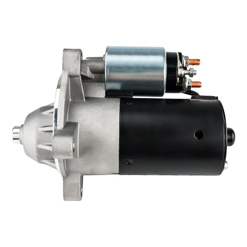 Torchbeam 17715N Starter متوافق مع 1997 Camry 3.0L/2.2L، 1997 Avalon، 1997 ES300، 1.4KW Automotive Starter in Saudi Arabia