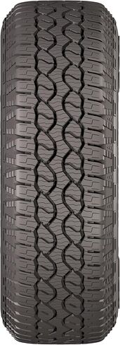 إطار جوديير رانجلر تيريتوري AT/S 255/65R18 111T، مجموعة واحدة in Saudi Arabia