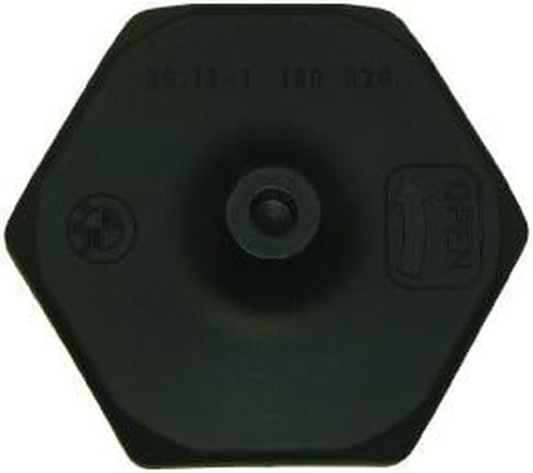 BMW HUB Cap Wrench:369999 in Saudi Arabia
