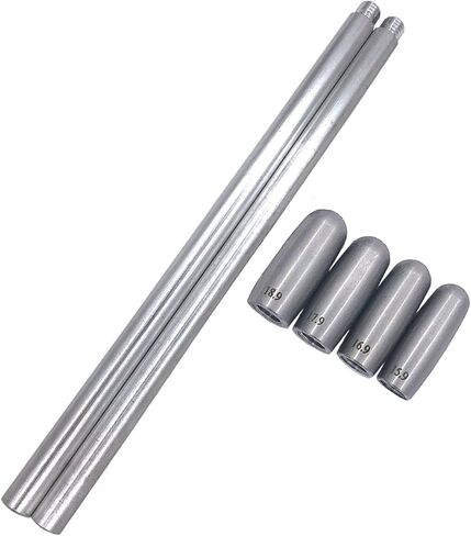 Flute Head Joint Dent Removal Tools Stainless Steel Trumpet Flute Main Body Deformation Depressed Repair Tool in Saudi Arabia