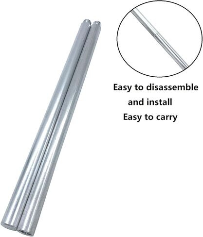 Flute Head Joint Dent Removal Tools Stainless Steel Trumpet Flute Main Body Deformation Depressed Repair Tool in Saudi Arabia
