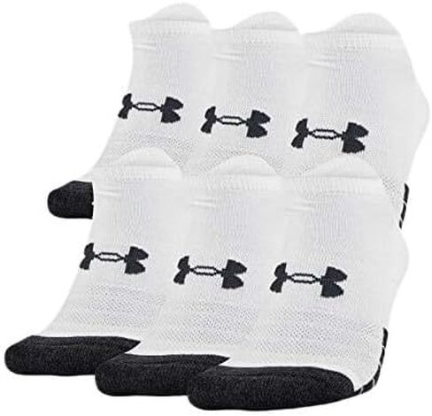 Under Armour unisex-adult mens Modern in Saudi Arabia