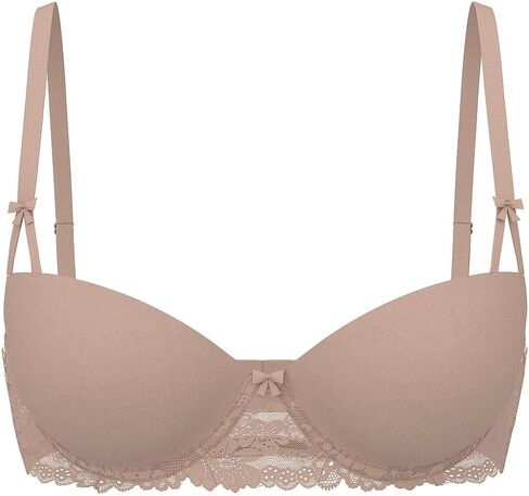 Wink Push-Up Balconette Bra in Saudi Arabia