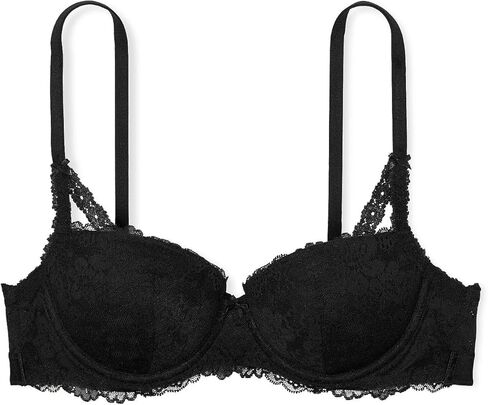 Wink Push-Up Balconette Bra in Saudi Arabia
