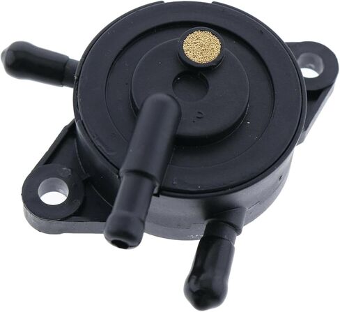 Replacement Parts For Fuel Pump for 2005-2013 KAWASAKI ATV Brute Force 750 650 KVF750 KVF650 Mod-G88A-363 in Saudi Arabia