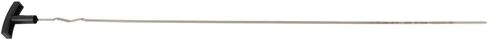 cciyu F4TZ6750EA Engine Oil Dipstick Replacement 1994-1996 for Ford for F-250 1994-1996 for Ford for F-350 V8 7.3L OHV Dip Stick for Checking Oil in Saudi Arabia