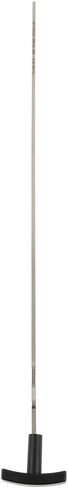 cciyu F4TZ6750EA Engine Oil Dipstick Replacement 1994-1996 for Ford for F-250 1994-1996 for Ford for F-350 V8 7.3L OHV Dip Stick for Checking Oil in Saudi Arabia