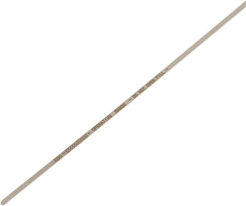 cciyu F4TZ6750EA Engine Oil Dipstick Replacement 1994-1996 for Ford for F-250 1994-1996 for Ford for F-350 V8 7.3L OHV Dip Stick for Checking Oil in Saudi Arabia