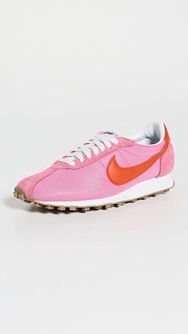 Nike W Ld-1000, Women's Trainers in Kuwait