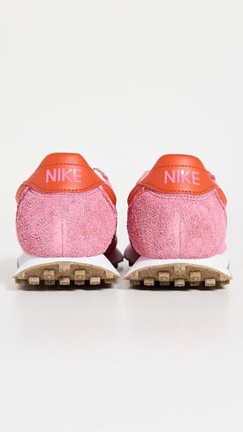 Nike W Ld-1000, Women's Trainers in Kuwait