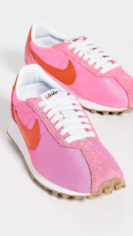 Nike W Ld-1000, Women's Trainers in Kuwait