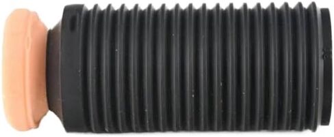 Rear Auxiliary Damper Protective Tube 33536851873 Compatible With X5 F15 in Saudi Arabia