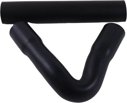 مجموعة خرطوم الرادياتير العلوي والسفلي JZGRDN 2N8260 312588 8N8286 متوافقة مع موديلات Ford New Holland 8N (1950-1952)، 8N 2N 9N in Saudi Arabia