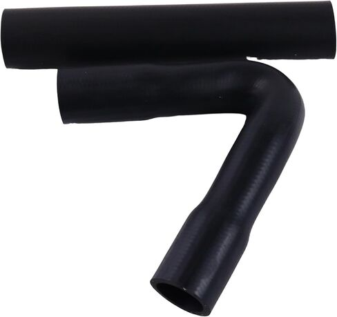 مجموعة خرطوم الرادياتير العلوي والسفلي JZGRDN 2N8260 312588 8N8286 متوافقة مع موديلات Ford New Holland 8N (1950-1952)، 8N 2N 9N in Saudi Arabia