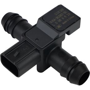 مستشعر ضغط الوقود متوافق مع Ford Escape Explorer Expedition E-150 E-250 E-350 E-450 Crown Victoria استبدال 9U5A-9C052-BC 0261230273 in Kuwait