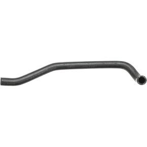Gates 19199 Premium Molded Heater Hose