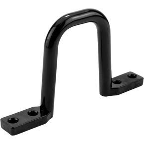 D Ring 2.25 X 2, Qty 10