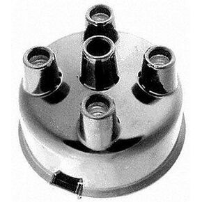 Standard Motor Products AL-134 Distributor Cap