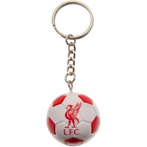 Liverpool F.C. Mens Modern