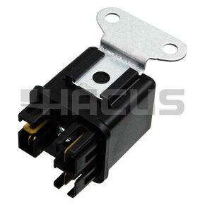 FPE - Forklift Glow Plug Relay 12V TCM 21152-42021 Hacus Aftermarket - New