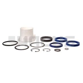 FPE - Forklift Lift Cylinder Seal Kit Mitsubishi/Caterpillar 93051-10068 Hacus Aftermarket - New