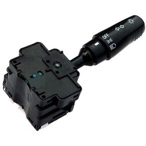 FPE - Forklift Switch Assy - Turn Signal Komatsu 3Eb-56-53231 Hacus Aftermarket - New