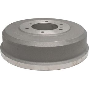 ACDelco Professional 18B213 Rear Brake Drum