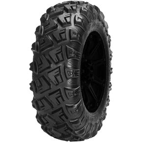 Carlisle Versa Trail ATR Trail 26X9R12 74N C ATV/UTV Tire