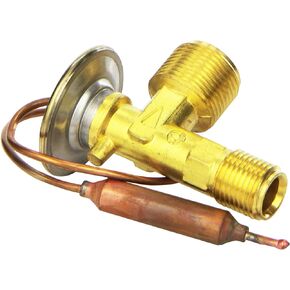 Four Seasons 39145 Expansion Valve