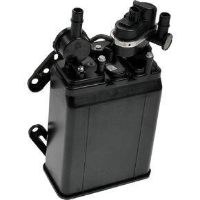Dorman 911-451 Vapor Canister Compatible with Select Toyota Models