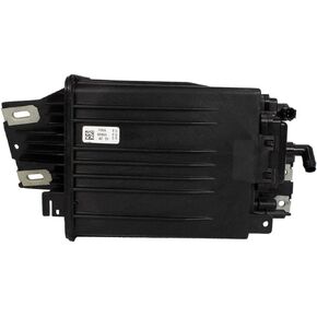 Motorcraft - Cannister - Fuel Va (P) (CX2489)