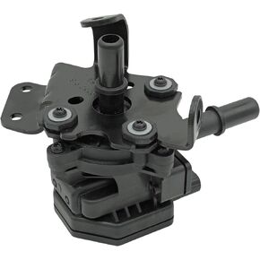 Vapor Canister Purge Pump for Chevy Trailblazer Blazer GMC Acadia Cadillac XT4 XT5 Buick Envision 2020-2023 55511871 55516874 12703879