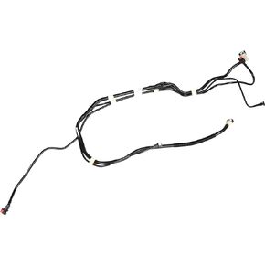 GM Genuine Parts 25914594 Vapor Canister Purge Hose