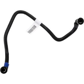GM Genuine Parts 12577221 Vapor Canister Purge Tube