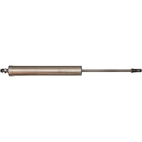 Carli Suspension 2014+ Dodge Ram 2500/3500 Low Mount Steering Stabilizer (CAR-CS-DLMSS-14)