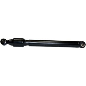 MTC 3839/000-463-51-32 Steering Damper (Mercedes models)